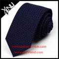 Handmade Silk Jacquard Woven Custom Made Tie Fabric Manufacturers In China